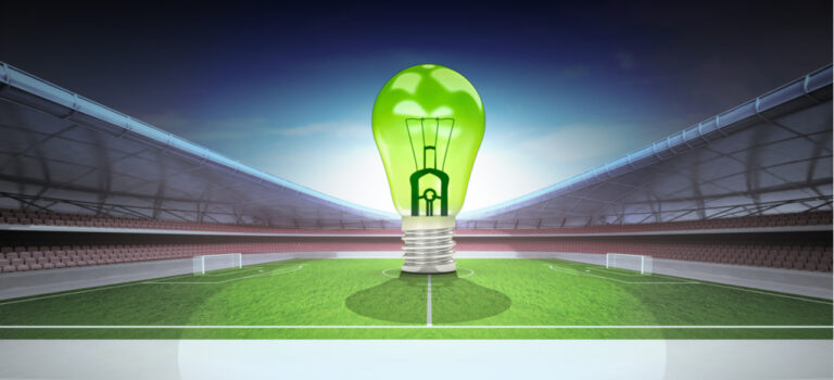 Duurzaam evenement organiseren? 4 trends en tips