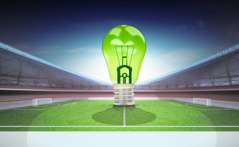 Duurzaam evenement organiseren? 4 trends en tips