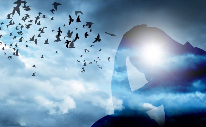 De evenementenbranche in de spotlight vanwege COVID-19