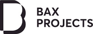 Bax Projects
