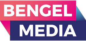 Bengelmedia logo