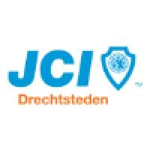 JCI Drechtsteden