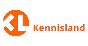 Kennisland logo