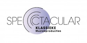 Klassieke Muziek Producties logo