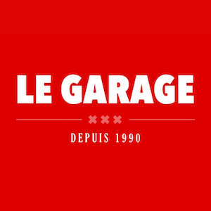 Le-Garage-restaurant-logo