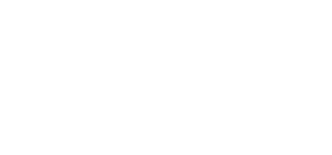 Travel the Magic