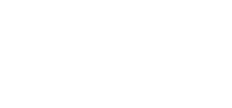 Travel the Magic