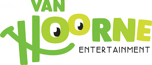 Van_Hoorne_Entertainment logo