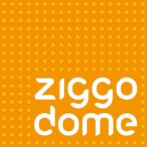 Ziggo_Dome_logo_groot