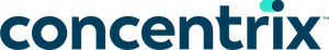 concentrix logo