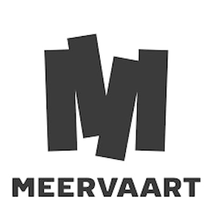 de meervaart logo