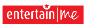 entertain-me logo