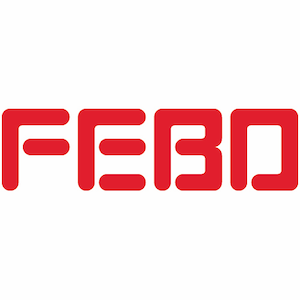febo logo