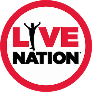 livenation