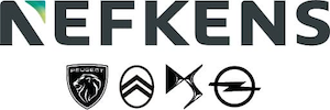 nefkens logo