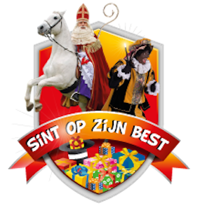 sint-op-zijn-best logo