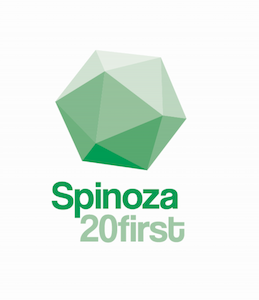 spinoza20first-logo