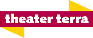 theater terra logo