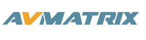 AVMATRIX-logo