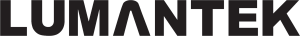 Lumantek-logo