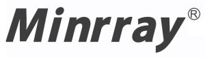 Minrray-logo