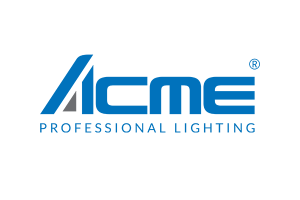 acme-logo