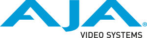 aja-logo