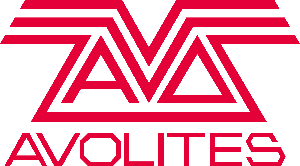 avolites-logo