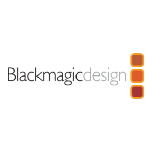 blackmagic-logo