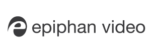 epiphan_logo
