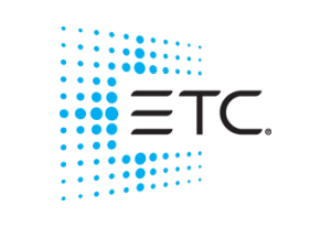etc-logo