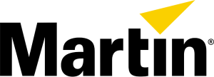 martin-logo