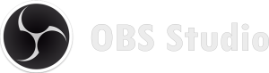 obs-logo