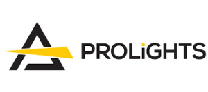 prolights-logo