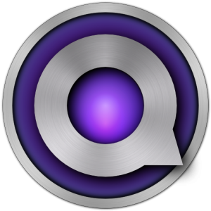 qlab-icon