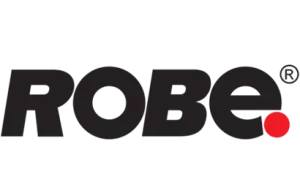 robe-logo