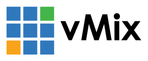 vMix-Logo