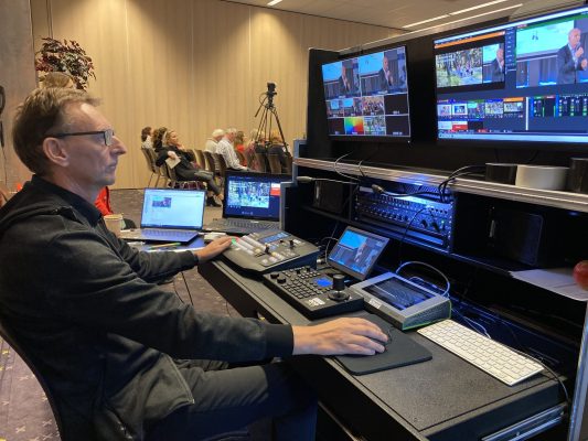 Limmerick crew - Chris