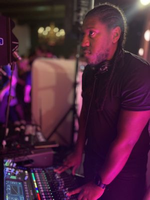 Limmerick crew - Joe