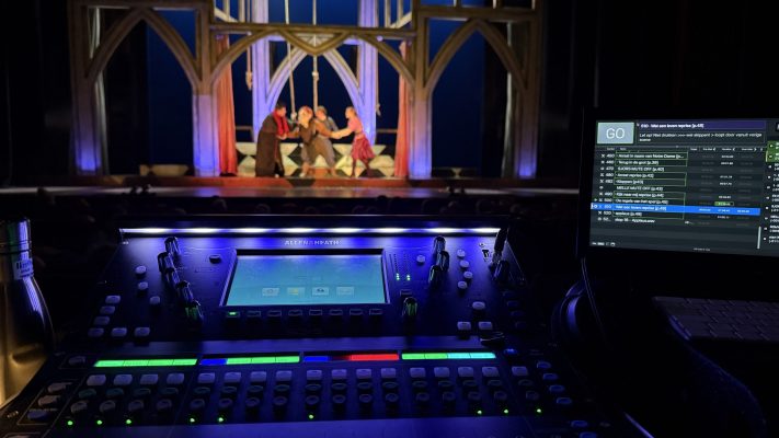 Klokkenluider van Notre Dame